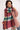  Shawl model 202577 AT 
