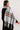  Shawl model 202582 AT 
