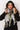  Shawl model 202583 AT 