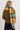  Shawl model 202584 AT 
