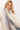  Shawl model 206041 AT 