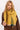  Shawl model 206043 AT 