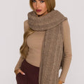  beige 2