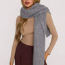  Shawl model 219550 Moe 