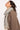  Shawl model 219616 AT 