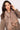  Shawl model 219617 AT 