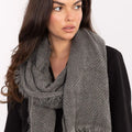  grey 2