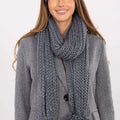  grey 2