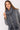  Shawl model 220392 AT 