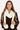  Shawl model 220393 AT 
