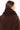  Shawl model 220394 AT 