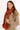  Shawl model 220396 AT 
