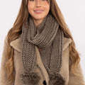  beige 2