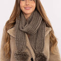  beige 2