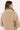  Shawl model 220397 AT 