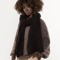  brown 2