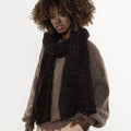  brown 2