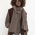  brown 3