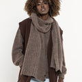  brown 3