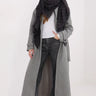  Shawl model 222301 AT 