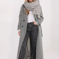  grey 2