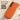 Sheepskin Vegan Leather Magnetic Phone Case, For Galaxy S26+ 5G, For Galaxy S26 Ultra 5G, For Galaxy S25 FE 5G, For Galaxy S25 5G, For Galaxy S25+ 5G, For Galaxy S25 Ultra 5G  