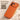 Sheepskin Vegan Leather Magnetic Phone Case, For Honor Win RT 5G, For Honor Win 5G  