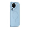 Sheepskin Vegan Leather Magnetic Phone Case, For Huawei Pura 90 5G, For Huawei Pura 80 Pro 5G, For Huawei Pura 80 5G, For Huawei Pura 70 Pro, For Huawei Pura 70  