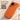 Sheepskin Vegan Leather Magnetic Phone Case, For Huawei Pura 90 5G, For Huawei Pura 80 Pro 5G, For Huawei Pura 80 5G, For Huawei Pura 70 Pro, For Huawei Pura 70  