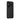 Sheepskin Vegan Leather Magnetic Phone Case, For Huawei Pura 90 5G, For Huawei Pura 80 Pro 5G, For Huawei Pura 80 5G, For Huawei Pura 70 Pro, For Huawei Pura 70  