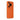 Sheepskin Vegan Leather Magnetic Phone Case, For Huawei Pura 90 5G, For Huawei Pura 80 Pro 5G, For Huawei Pura 80 5G, For Huawei Pura 70 Pro, For Huawei Pura 70  