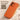 Sheepskin Vegan Leather Magnetic Phone Case, For One Plus Turbo 6V, For One Plus Turbo 6, For One Plus Ace 6, For One Plus 15, For One Plus Ace 5  