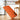 Sheepskin Vegan Leather Magnetic Phone Case, For One Plus Turbo 6V, For One Plus Turbo 6, For One Plus Ace 6, For One Plus 15, For One Plus Ace 5  