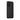 Sheepskin Vegan Leather Magnetic Phone Case, For One Plus Turbo 6V, For One Plus Turbo 6, For One Plus Ace 6, For One Plus 15, For One Plus Ace 5  