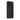 Sheepskin Vegan Leather Magnetic Phone Case, For One Plus Turbo 6V, For One Plus Turbo 6, For One Plus Ace 6, For One Plus 15, For One Plus Ace 5  