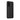 Sheepskin Vegan Leather Magnetic Phone Case, For One Plus Turbo 6V, For One Plus Turbo 6, For One Plus Ace 6, For One Plus 15, For One Plus Ace 5  