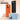 Sheepskin Vegan Leather Magnetic Phone Case, For Xiaomi 17 Max 5G  