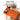 Sheepskin Vegan Leather Magnetic Phone Case, For Xiaomi 17 Max 5G  