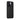 Sheepskin Vegan Leather Magnetic Phone Case, For Xiaomi 17 Max 5G  