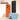 Sheepskin Vegan Leather Magnetic Phone Case, For iPhone 17 Pro Max, For iPhone 17 Pro, For iPhone 17  