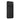 Sheepskin Vegan Leather Magnetic Phone Case, For iPhone 17 Pro Max, For iPhone 17 Pro, For iPhone 17  
