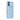 Sheepskin Vegan Leather Magnetic Phone Case, For iPhone 17 Pro Max, For iPhone 17 Pro, For iPhone 17  