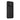 Sheepskin Vegan Leather Magnetic Phone Case, For iPhone 17 Pro Max, For iPhone 17 Pro, For iPhone 17  