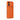 Sheepskin Vegan Leather Magnetic Phone Case, For iPhone 17 Pro Max, For iPhone 17 Pro, For iPhone 17  