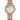 Shengke Luxury Women Watch Brands Crystal Sliver Dial Fashion Design Bracelet Watches Ladies Womenwrist Watches Relogio Feminino 