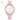 Shengke Top Brand Fashion Ladies Watches Leather Female Quartz Watch Women Thin Casual Strap Watch Reloj Mujer Marble Dial SK Utrano