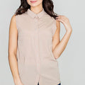  beige 2
