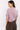  Shirt model 213425 Italy Moda 
