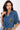  Shirt model 213430 Italy Moda 