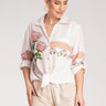  Shirt model 214925 Figl 